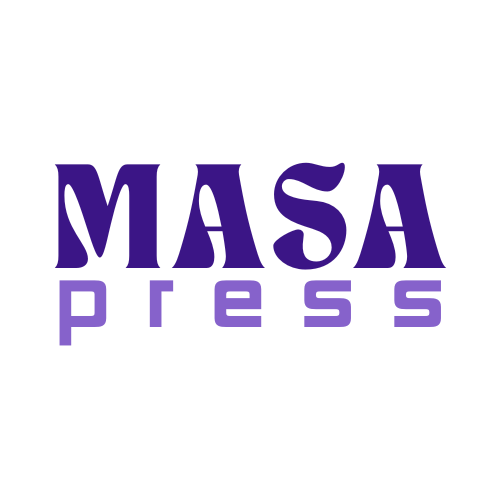 Masa Press